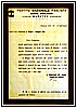 Lettera per richiesta offerta per la Festa di San Biagio 08E_6847.jpg