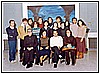 Liceo Maratea.jpg