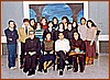 Liceo Scientifico Maratea.jpg