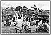 Madonna delle Grazie a Fiumicello 1961.jpg