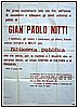 Manifesto 1 annivers G.P, Nitti .jpg