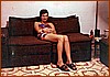 Maria Agosto 1973.jpeg