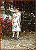 Maria Santoro Bimba 1977.jpeg