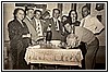 Mercedes Limongi, Ciccillo Caporale, Giovanni Mazzeo, Enrichetta e Ciccillo Santoro e Roberto Limongi.jpg
