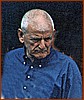 Michelangelo Maimone a San Biagio 2001 1.jpg