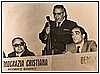 Michele Marotta e Angelo Sanza.jpg