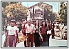 Processione ad Acquafredda della Madonna del Carmine - 3 agosto 1975.jpg