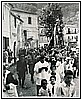 Processione dell'Addolorata 1952.jpg