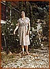 Rosa Adelina Rizzo Schettini 1977.jpeg