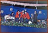 Spettacolo dei I Brutos 1972.jpeg