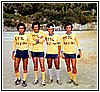 Vincenzo e Tibaldo Martino e Franco Accardi.jpg