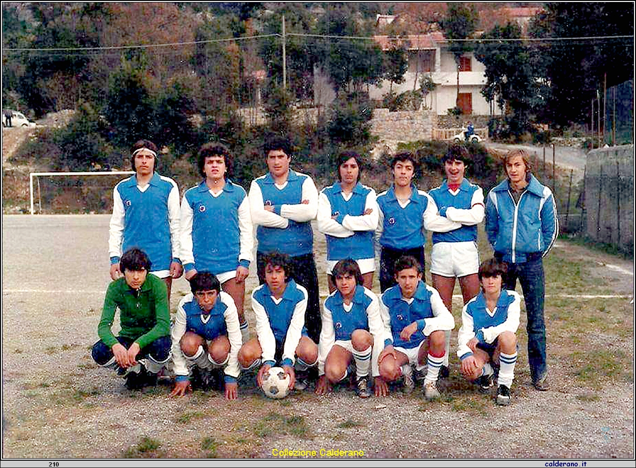 Calcio Maratea - Real Ondavo .jpg