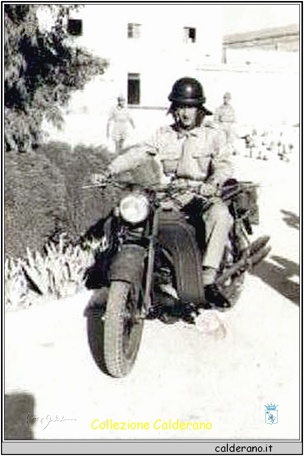 Ernesto Accardi militare centauro.jpg