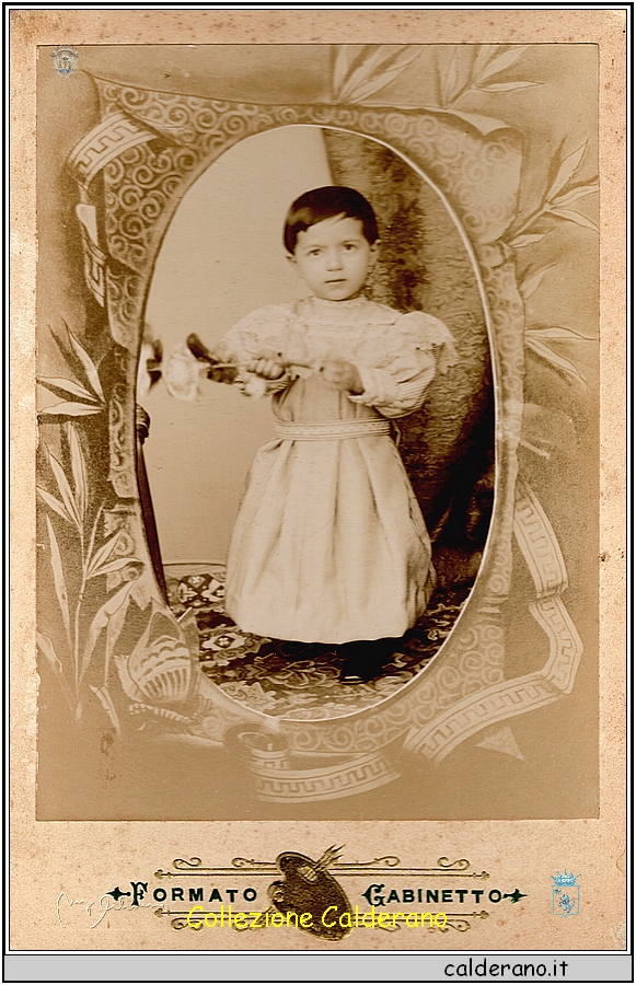 Fotografia del 1904.jpeg