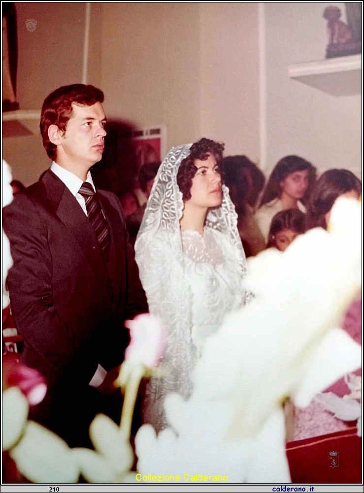 Francesco Zito e Adriana Nocito Sposi 3 giugno 1978.jpg
