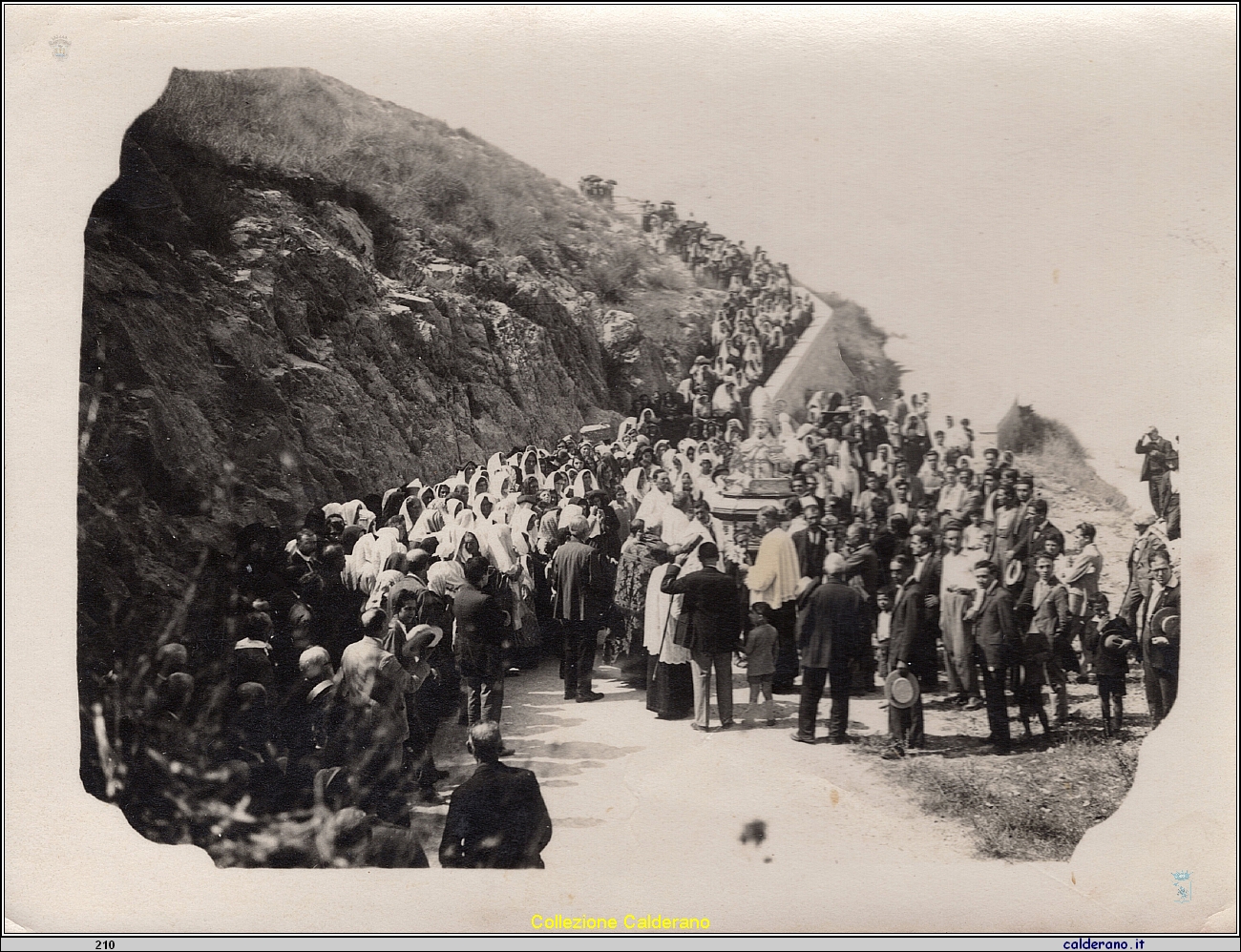 Giovedi' di San Biagio 11 maggio 1933.jpeg