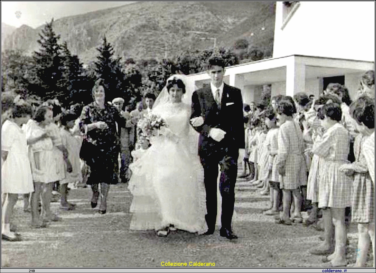 Matrimonio di Maria ed Ernesto Accardi 5.jpg
