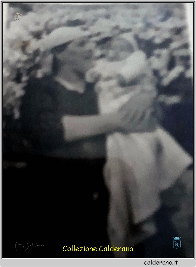 Raffaella - Feluccia 'i Familuci.jpg