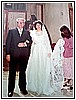 Adriana Nocito Sposa - 3 giugno 1978.jpg