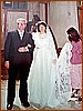 Adriana Nocito con il padre Sposa - 3 giugno 1978.jpg