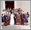 Adriana Nocito e Francesco Zito sposi.jpg