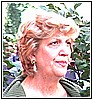 Angela Gambardella, settembre 2002.jpg