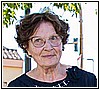 Angelina Scopa.jpg