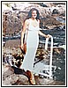 Annamaria Dammiano.jpg