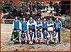 Calcio Maratea - Real Ondavo .jpg