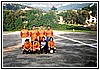 Calcio Maratea al campo San Nicola 10-05-1992.jpg