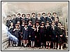 Classe Elementare con la Maestra Raffaella Di Benedetto 1971.jpg