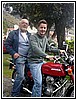 Claudio e Andrea Cattalini.jpg