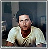 Domenico Vittorini.jpg