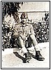 Ernesto Accardi militare 2.jpg
