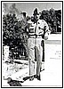 Ernesto Accardi militare 3.jpg