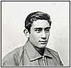 Ernesto Accardi.jpg