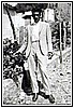 Ernesto accardi 6.jpg