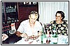 Ernesto e Maria Accardi 2.jpg