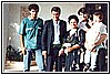 Ernesto e Maria Accardi 4.jpg
