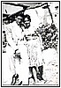 Ernesto e Maria Accardi 6.jpg