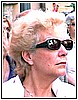 Fiorella Gambardella, settembre 2002.jpg