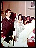 Francesco Zito e Adriana Nocito 3 giugno 1978.jpg