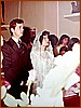 Francesco Zito e Adriana Nocito Sposi 3 giugno 1978.jpg