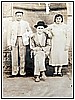 Francisco Joinhas, Giovanni Biagio e Sebastiana Calderano.jpg