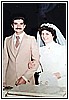 Gennaro Agrelli e Giuseppina Ginetta De Filippo.jpg