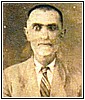 Giovanni Biagio Calderano.jpg