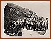 Giovedi' di San Biagio 11 maggio 1933.jpeg