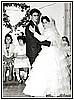 Il ballo di Ernesto e Maria Accardi.jpg