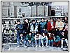 In gita alla Certosa di Padula.jpg