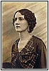 Leonor Migliolo figlia di Biagio.jpg